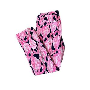 Lilly Pulitzer Printed Pant